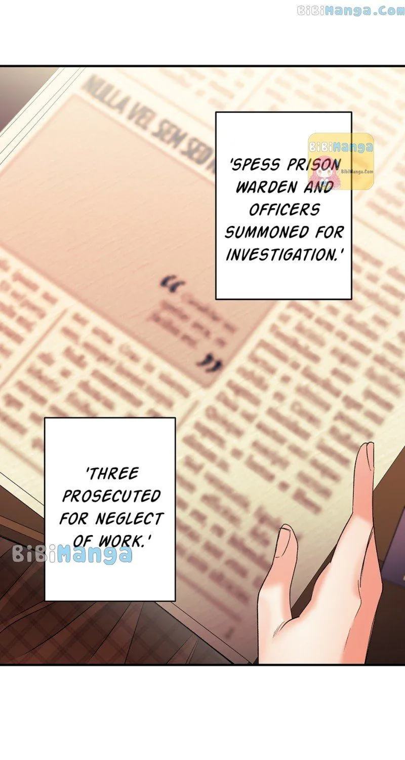 Read Ebony chapter 115 image 68 on Lezhin