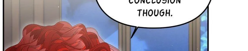 Read Ebony chapter 115 image 7 on Lezhin