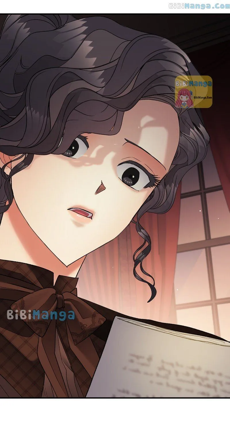 Read Ebony chapter 115 image 70 on Lezhin