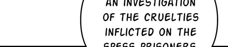 Read Ebony chapter 115 image 75 on Lezhin