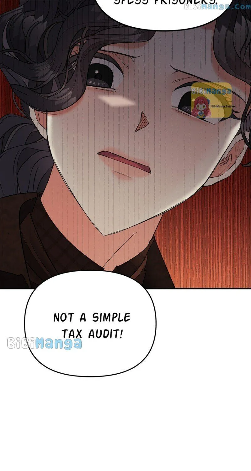 Read Ebony chapter 115 image 76 on Lezhin