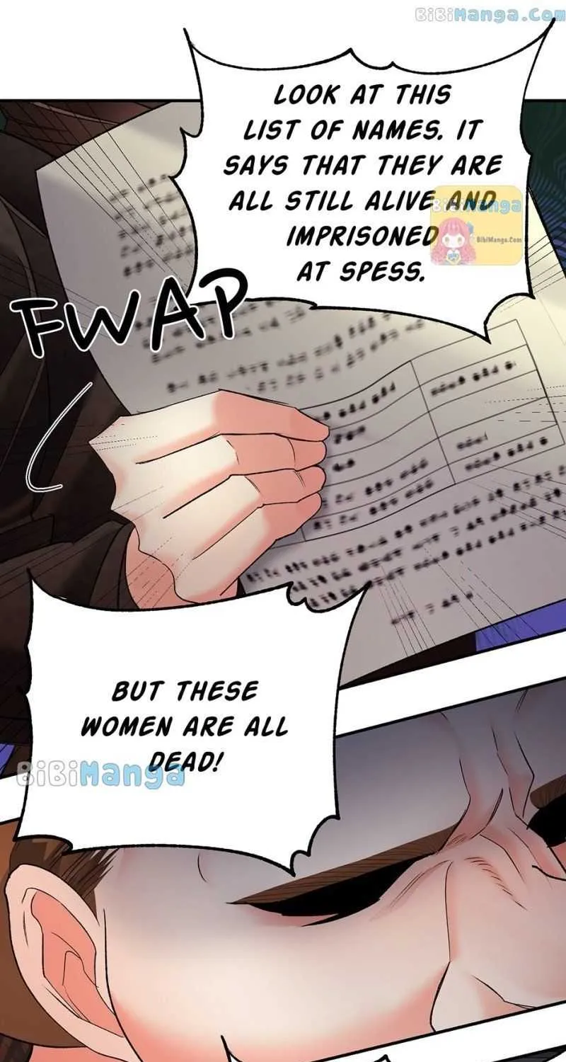 Read Ebony chapter 115 image 78 on Lezhin