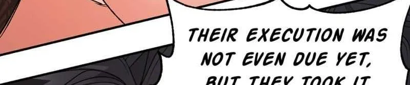 Read Ebony chapter 115 image 79 on Lezhin