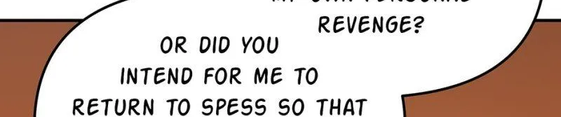Read Ebony chapter 115 image 81 on Lezhin