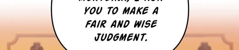 Read Ebony chapter 115 image 83 on Lezhin