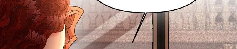 Read Ebony chapter 115 image 85 on Lezhin