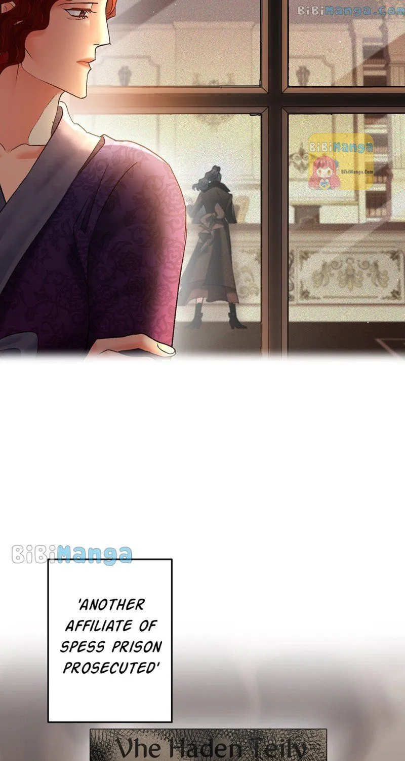 Read Ebony chapter 115 image 86 on Lezhin