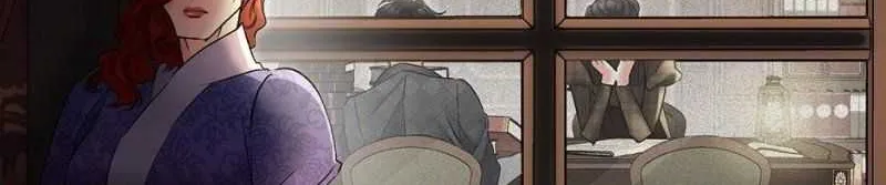 Read Ebony chapter 115 image 89 on Lezhin