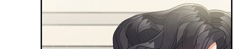 Read Ebony chapter 115 image 9 on Lezhin