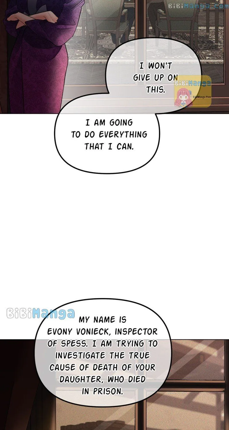 Read Ebony chapter 115 image 90 on Lezhin