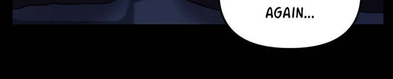 Read Ebony chapter 115 image 97 on Lezhin