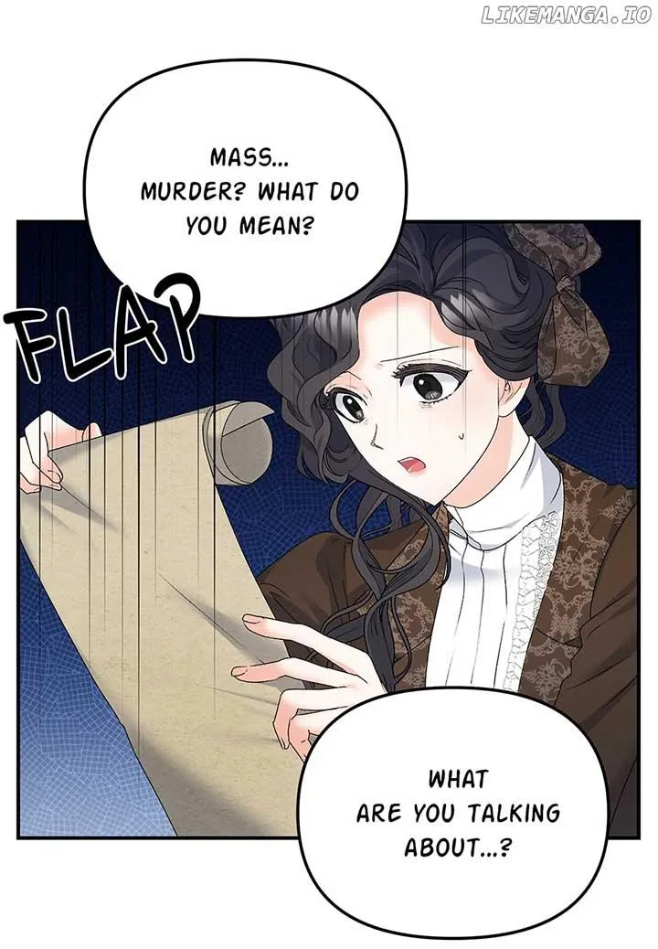 Read Ebony chapter 116 image 10 on Lezhin