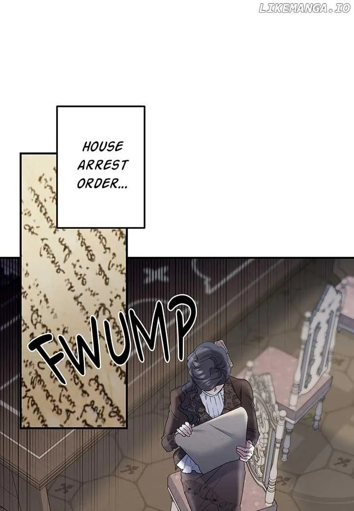 Read Ebony chapter 116 image 11 on Lezhin