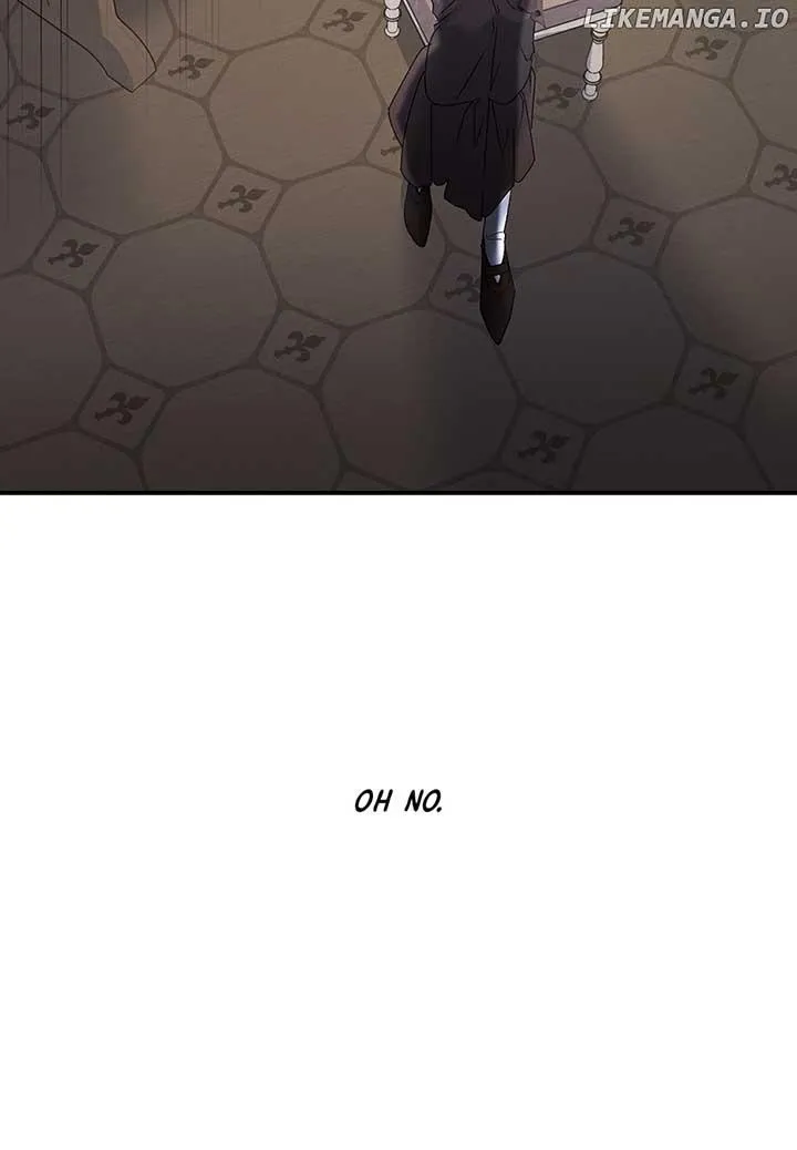 Read Ebony chapter 116 image 12 on Lezhin
