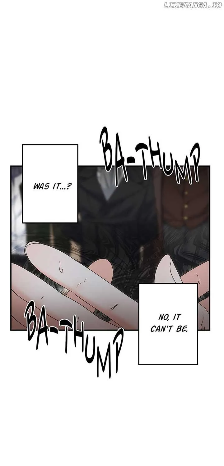 Read Ebony chapter 116 image 15 on Lezhin