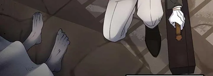 Read Ebony chapter 116 image 2 on Lezhin