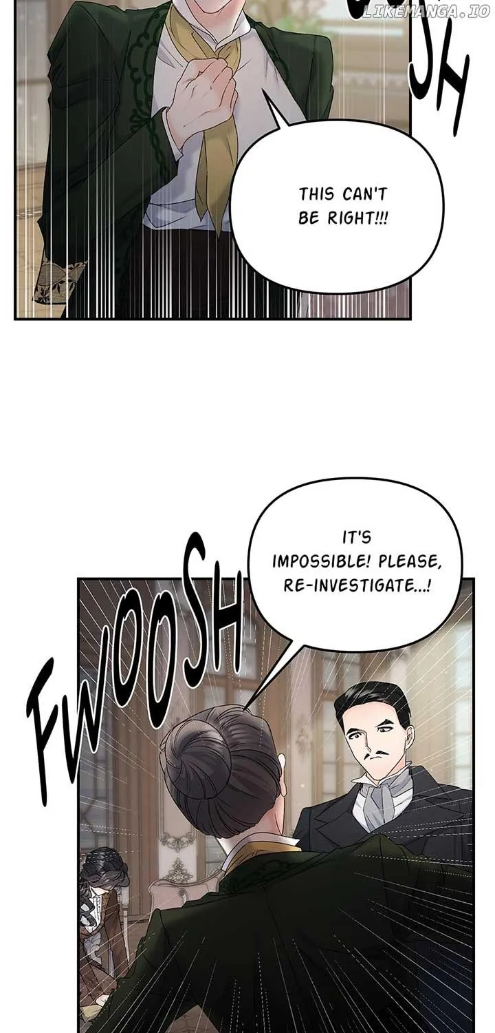 Read Ebony chapter 116 image 23 on Lezhin