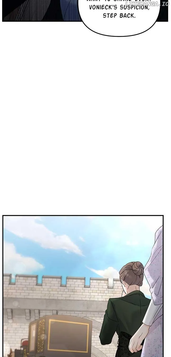 Read Ebony chapter 116 image 27 on Lezhin