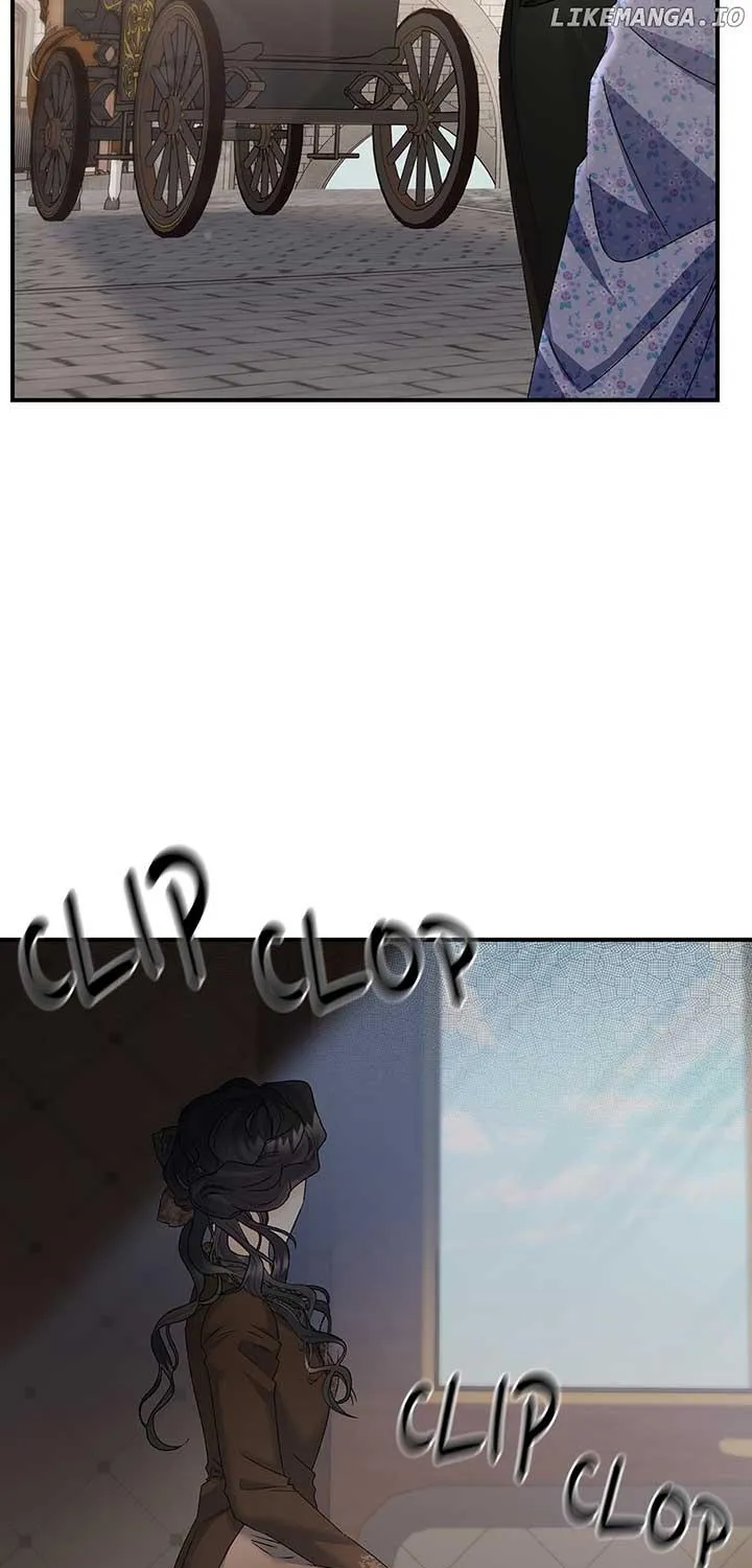 Read Ebony chapter 116 image 29 on Lezhin