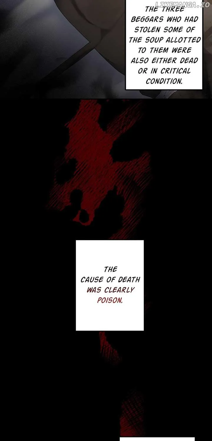 Read Ebony chapter 116 image 3 on Lezhin