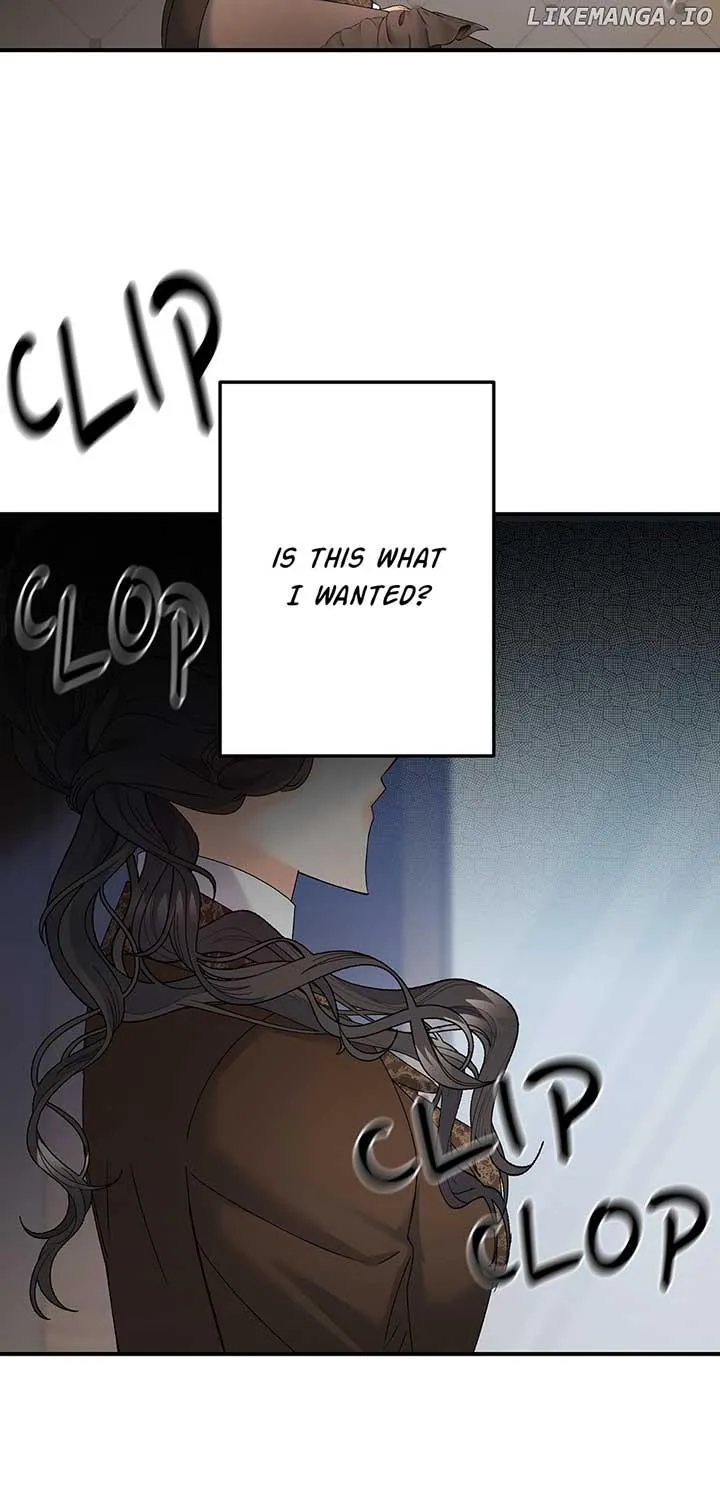 Read Ebony chapter 116 image 31 on Lezhin