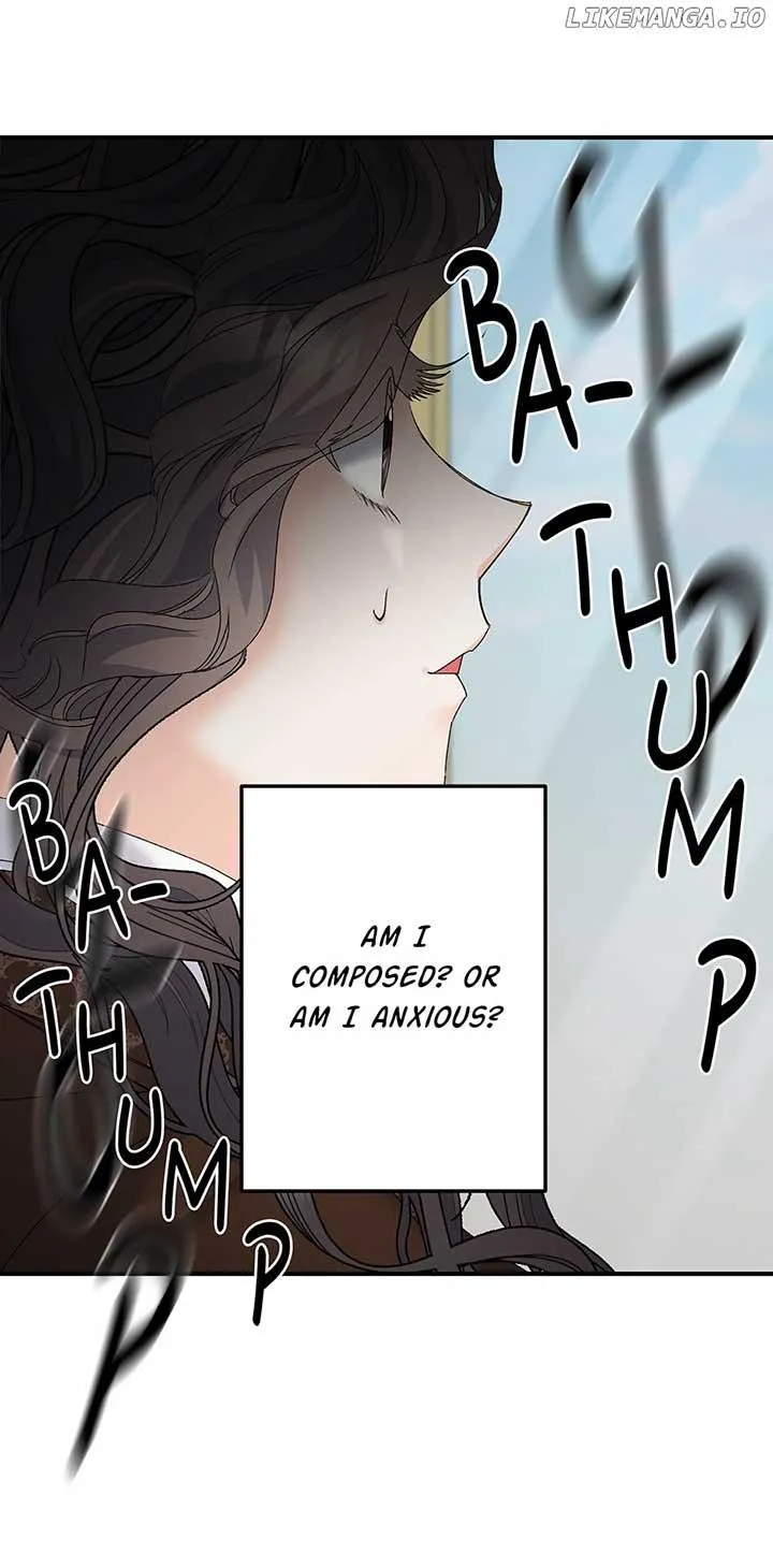 Read Ebony chapter 116 image 32 on Lezhin