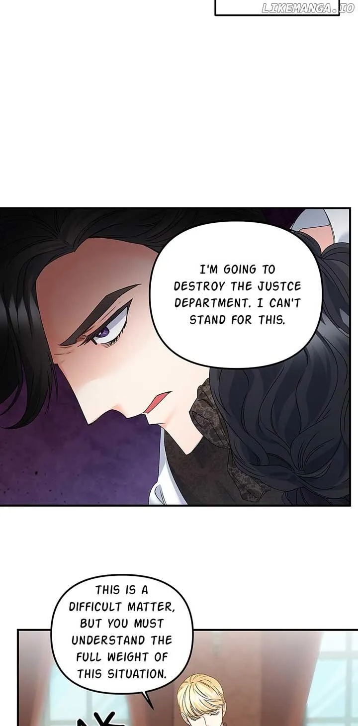 Read Ebony chapter 116 image 39 on Lezhin