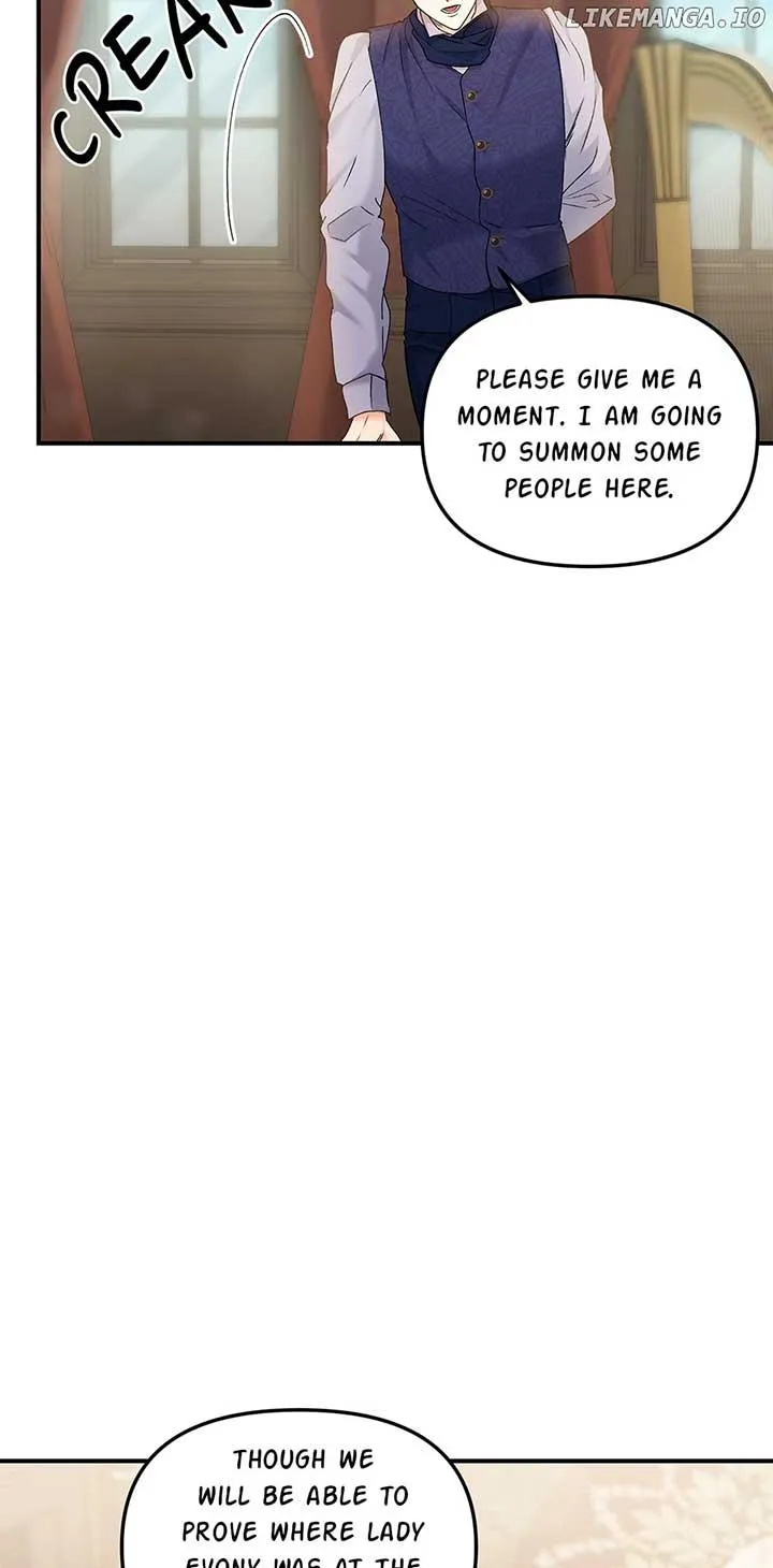 Read Ebony chapter 116 image 40 on Lezhin