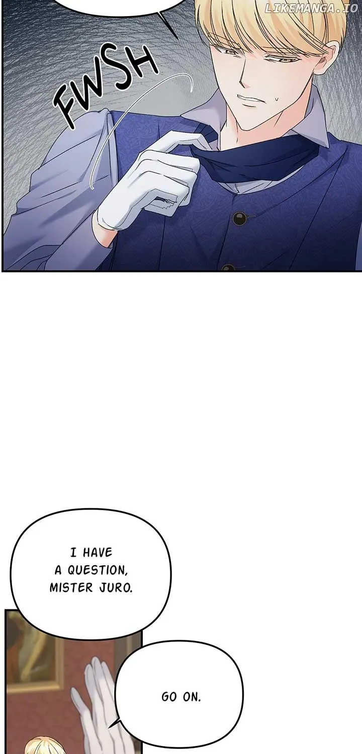 Read Ebony chapter 116 image 44 on Lezhin