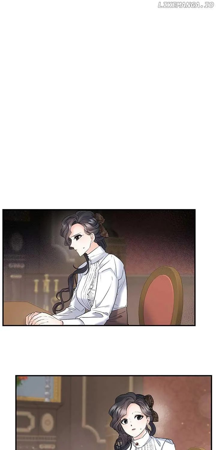 Read Ebony chapter 116 image 54 on Lezhin
