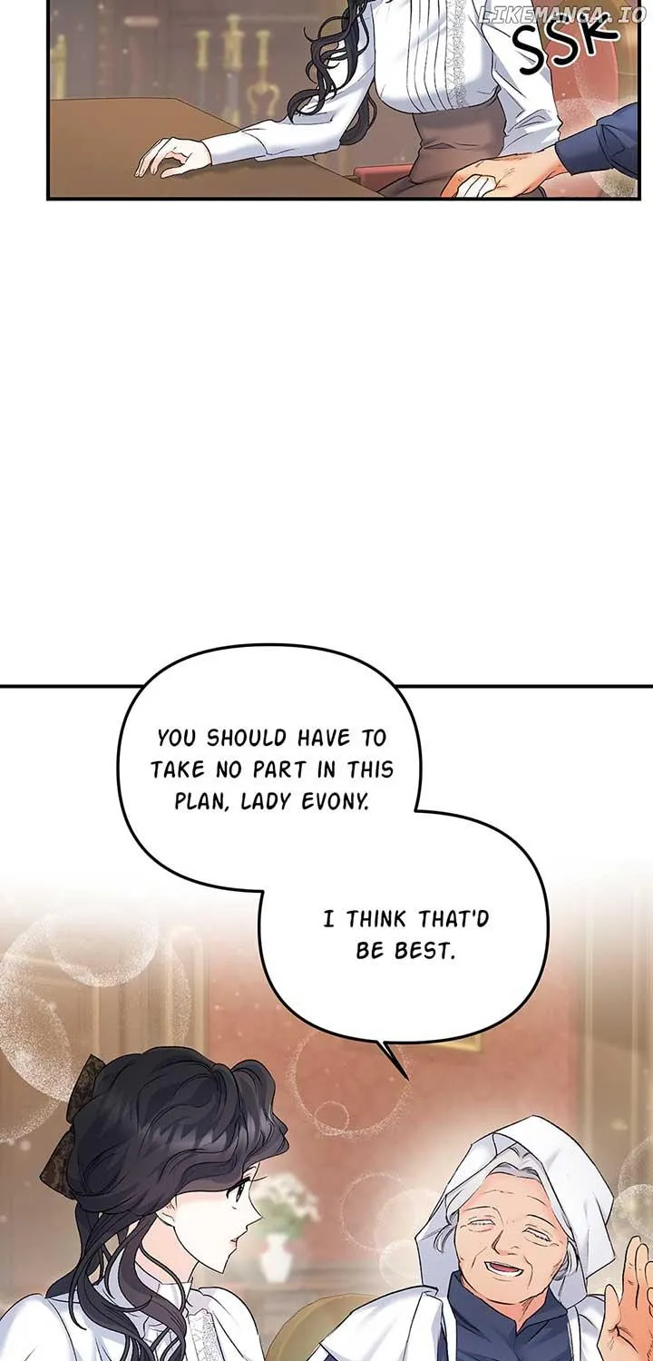 Read Ebony chapter 116 image 56 on Lezhin