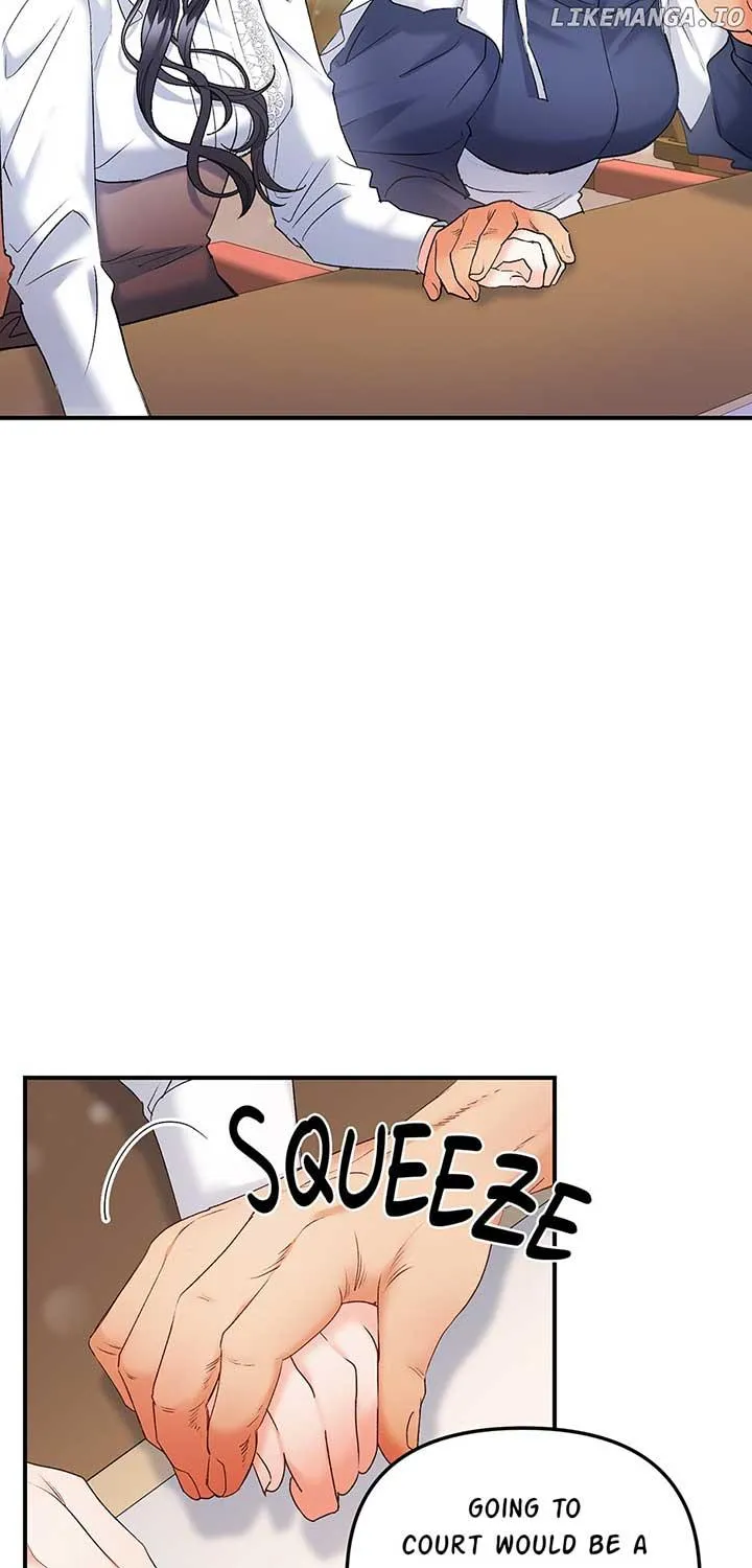 Read Ebony chapter 116 image 58 on Lezhin