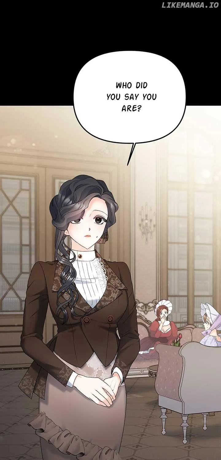Read Ebony chapter 116 image 6 on Lezhin