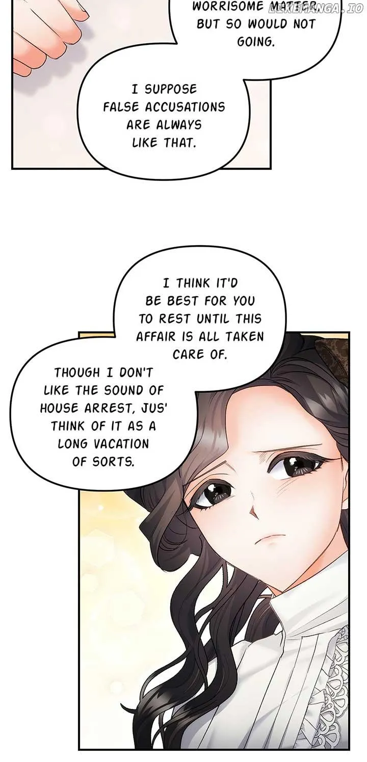 Read Ebony chapter 116 image 60 on Lezhin