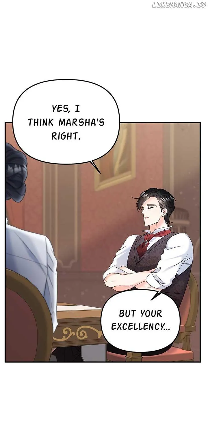 Read Ebony chapter 116 image 61 on Lezhin