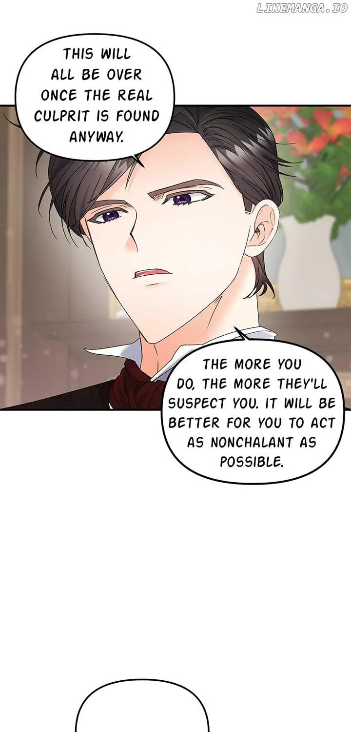Read Ebony chapter 116 image 63 on Lezhin