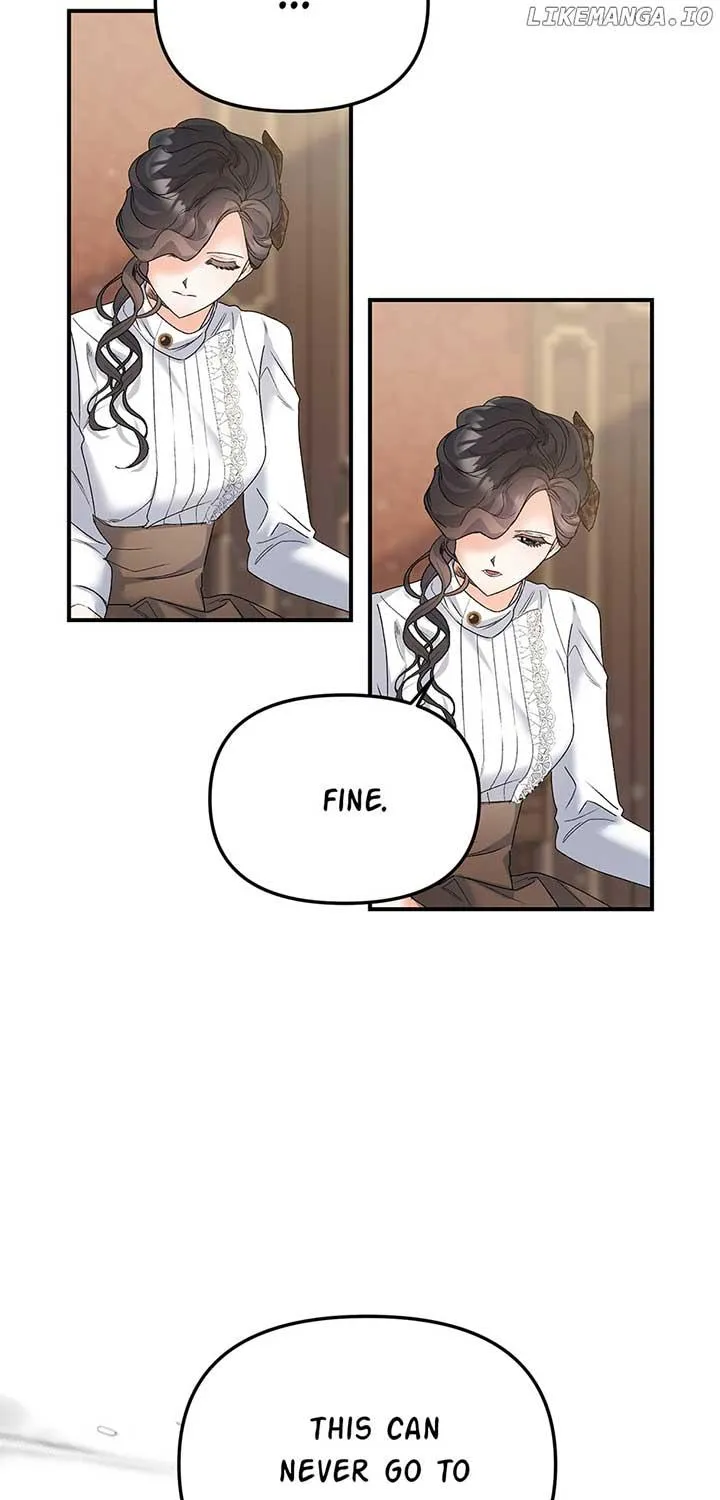 Read Ebony chapter 116 image 65 on Lezhin