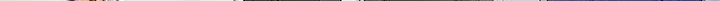 Read Ebony chapter 116 image 68 on Lezhin