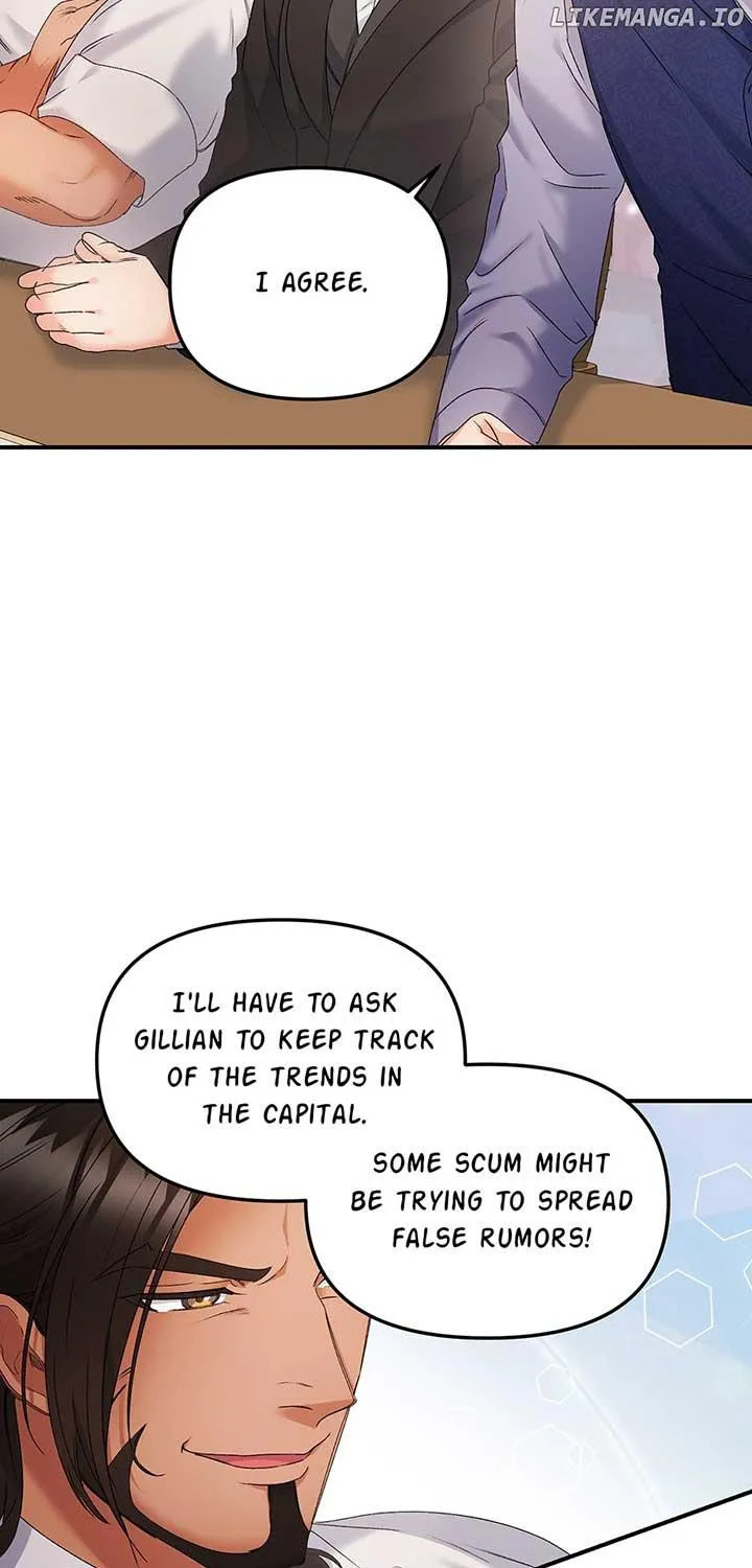 Read Ebony chapter 116 image 69 on Lezhin