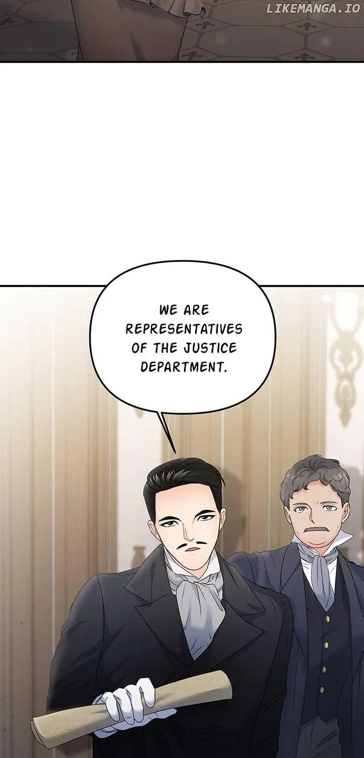 Read Ebony chapter 116 image 7 on Lezhin