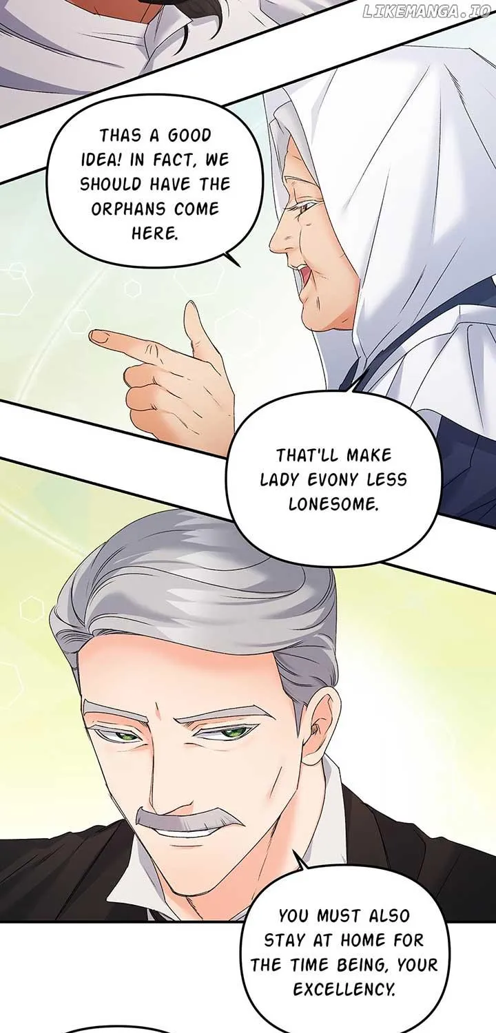 Read Ebony chapter 116 image 71 on Lezhin