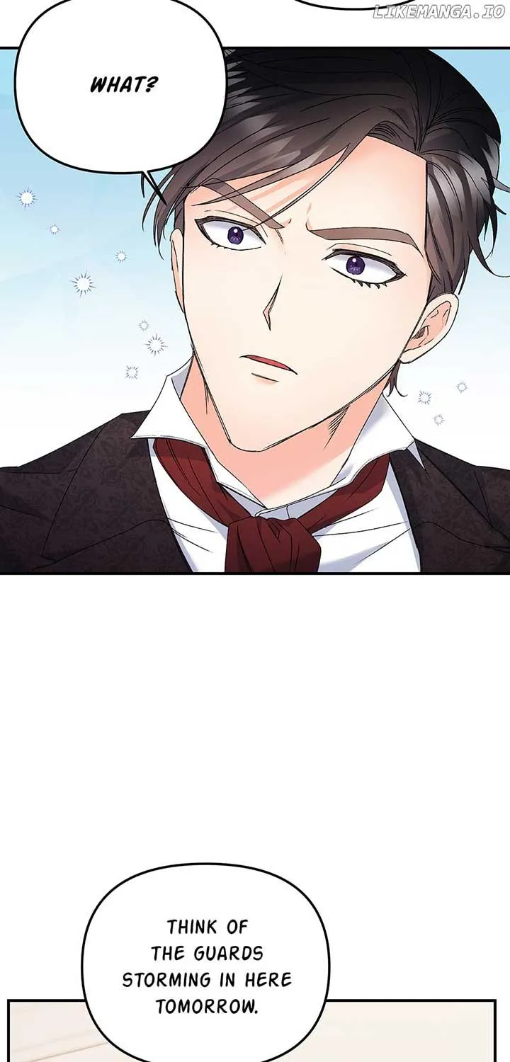 Read Ebony chapter 116 image 73 on Lezhin