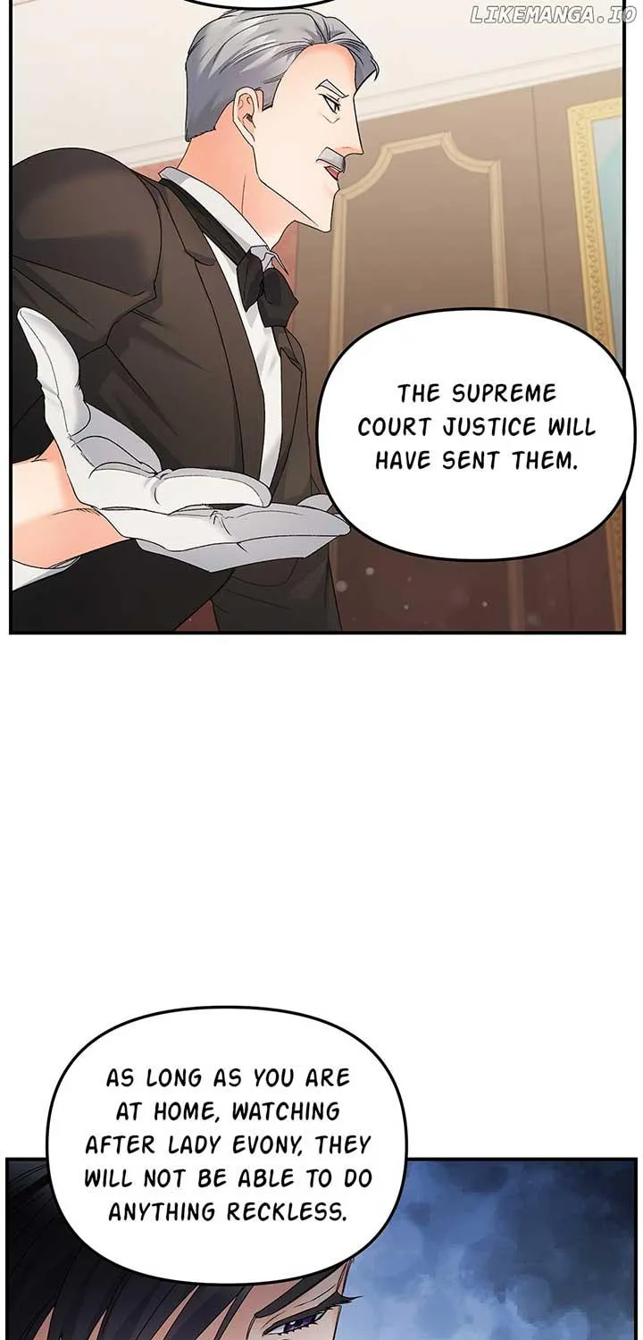 Read Ebony chapter 116 image 75 on Lezhin