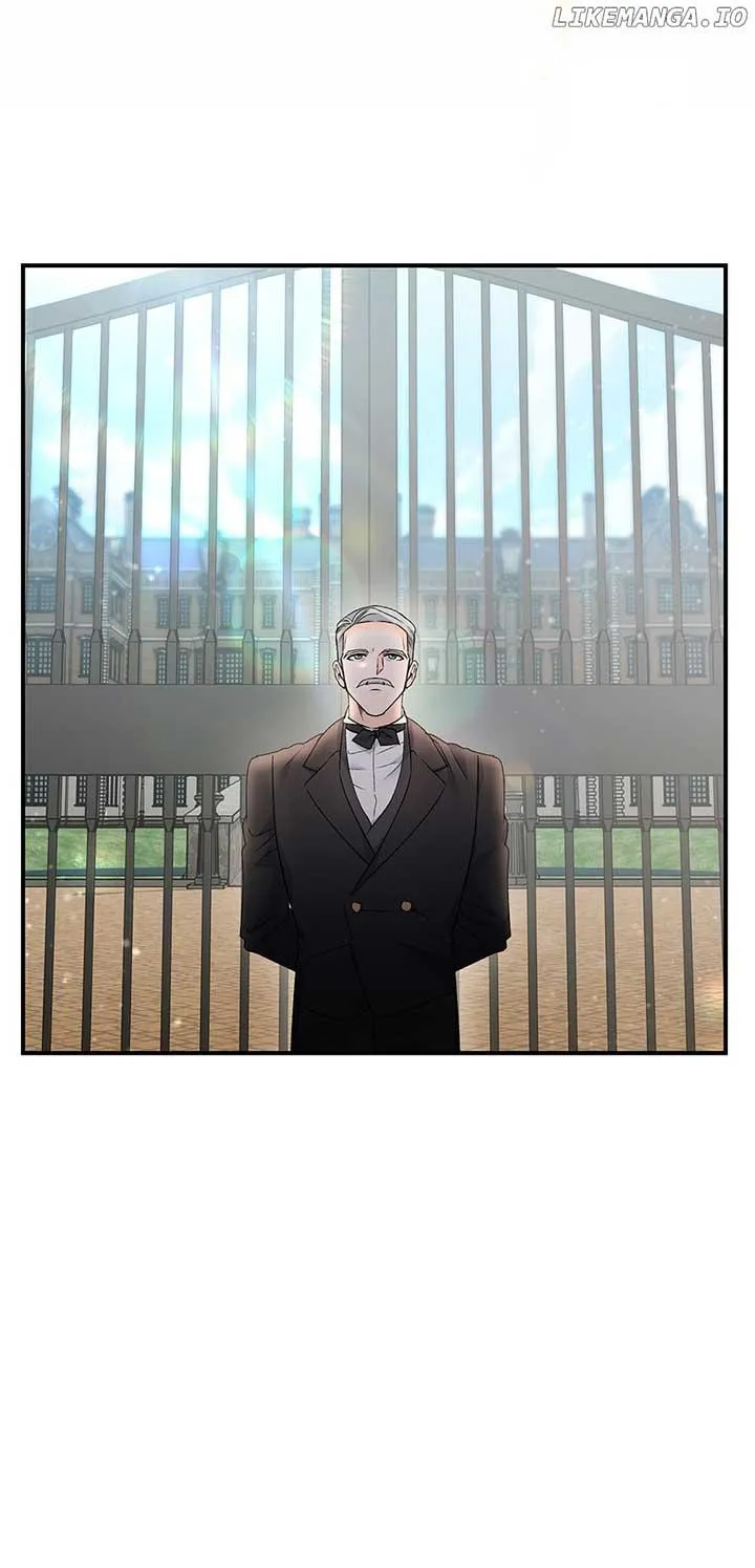 Read Ebony chapter 116 image 79 on Lezhin
