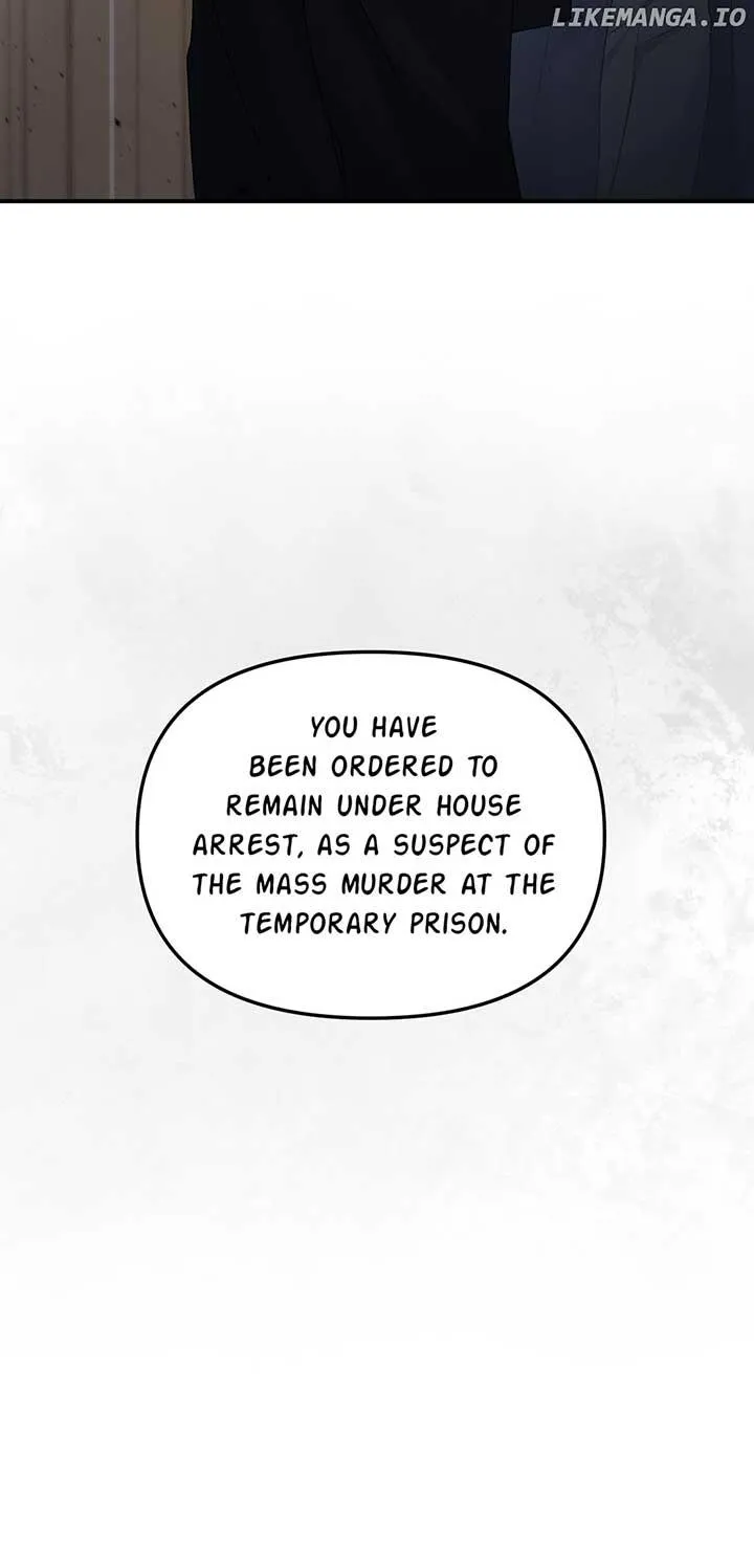 Read Ebony chapter 116 image 8 on Lezhin