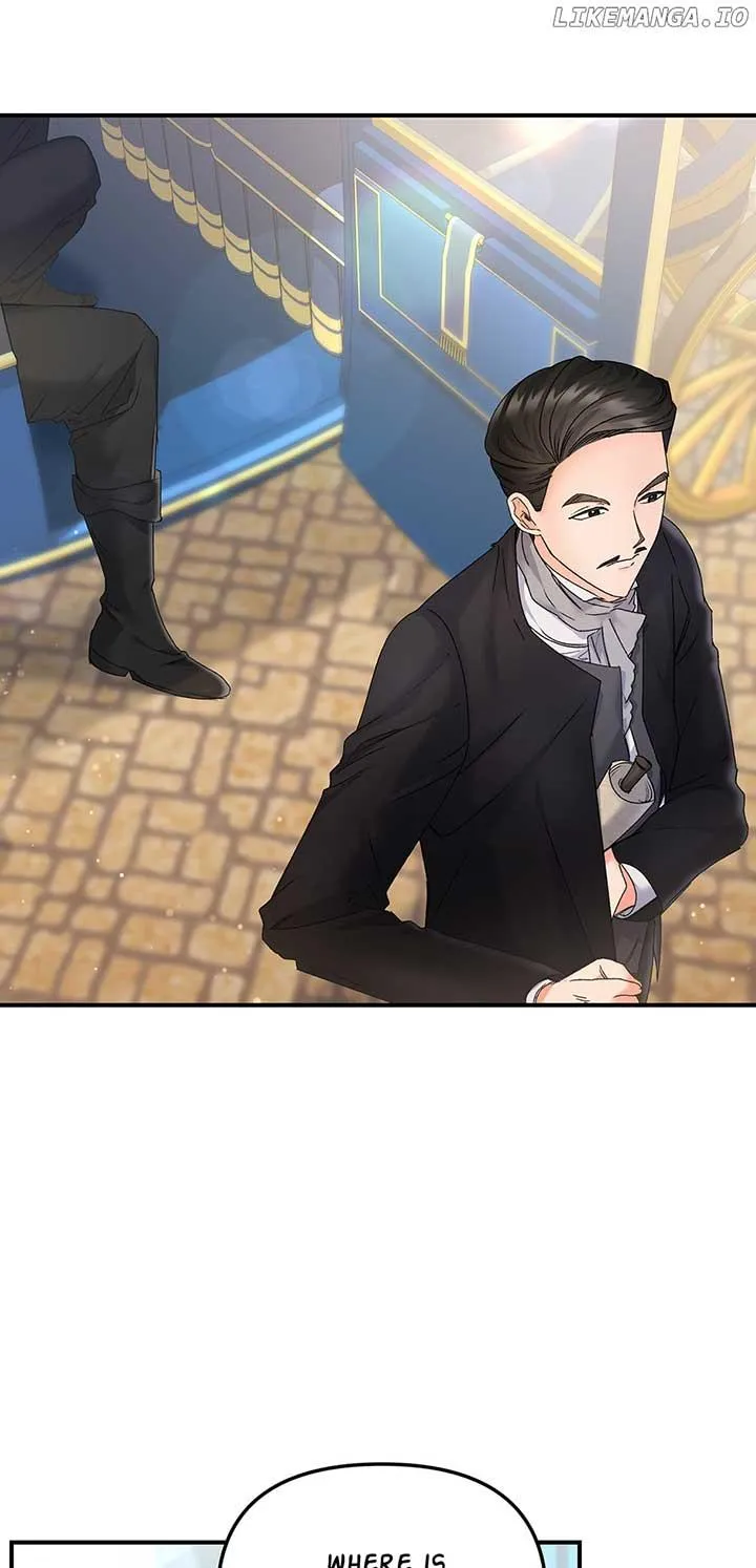 Read Ebony chapter 116 image 80 on Lezhin