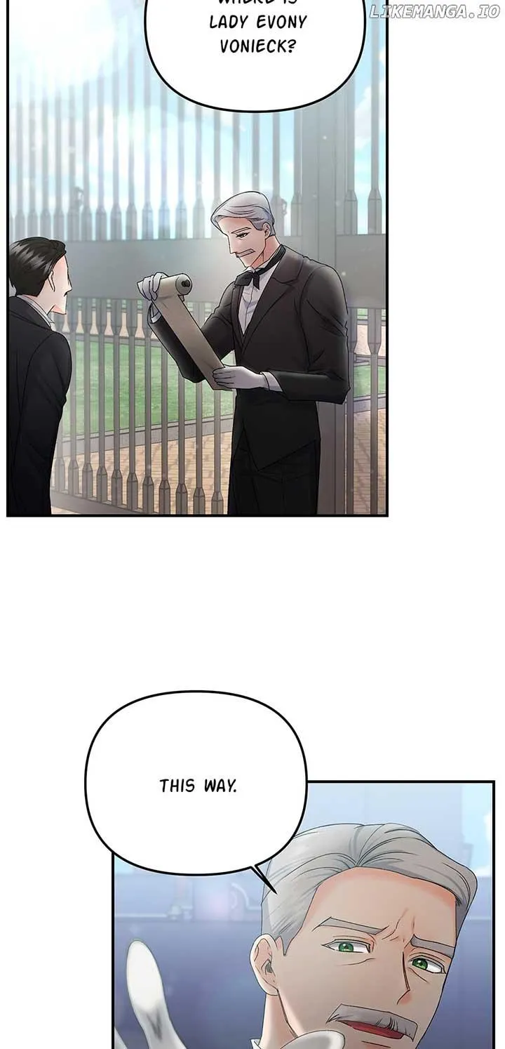 Read Ebony chapter 116 image 81 on Lezhin