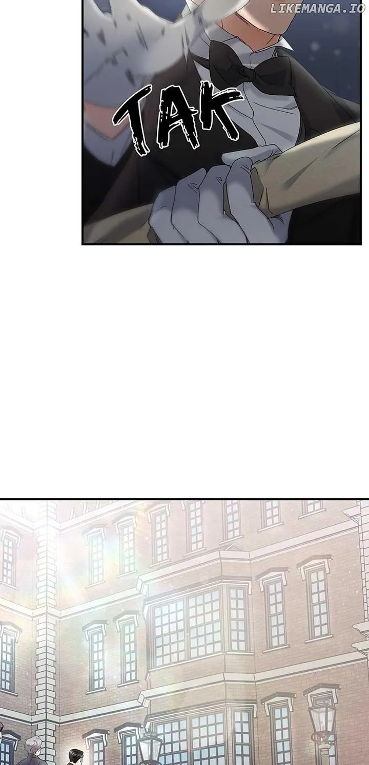 Read Ebony chapter 116 image 82 on Lezhin