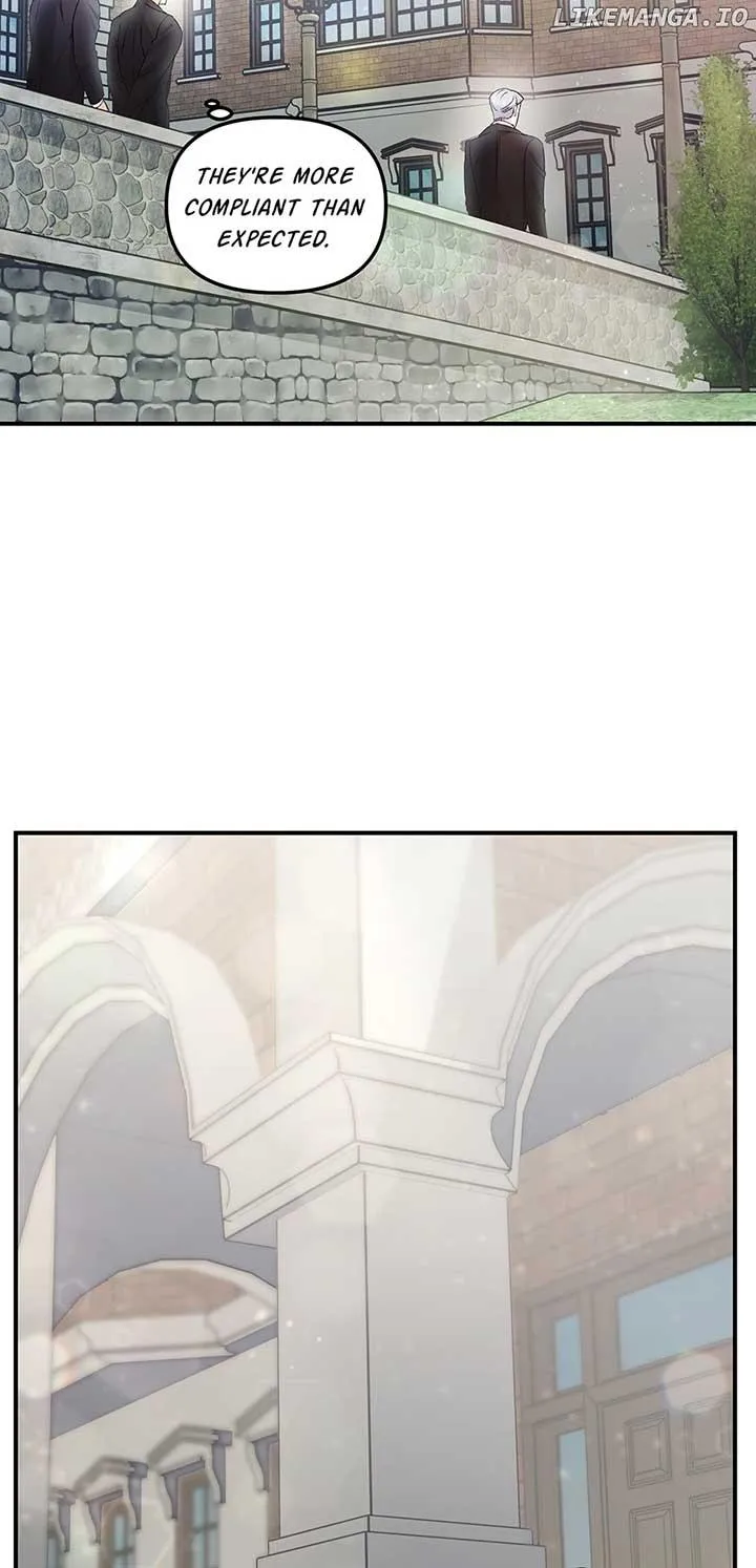 Read Ebony chapter 116 image 83 on Lezhin