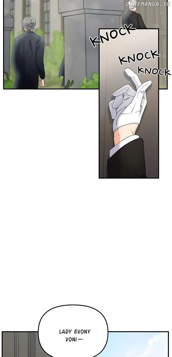 Read Ebony chapter 116 image 84 on Lezhin
